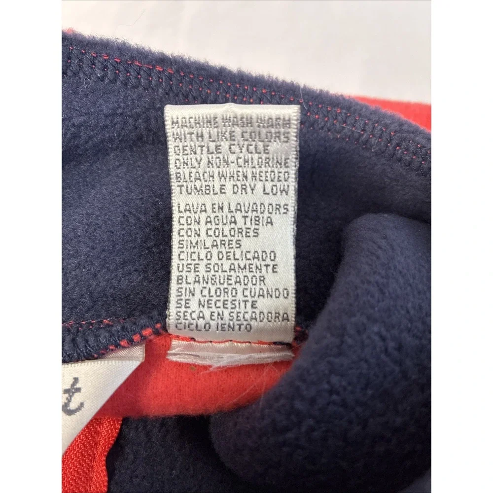 Contract New York contact new